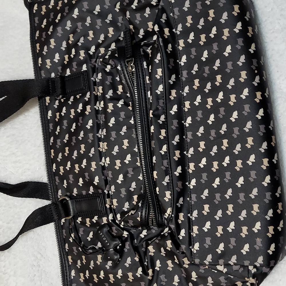 Radley London bag